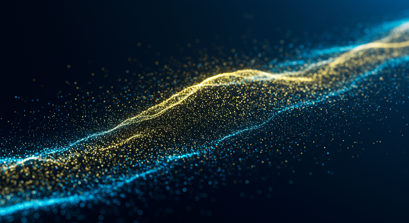 Radiant: Unveiling the Future of Generative AI