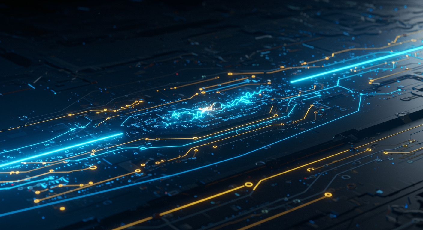 Real-World Impact: Scenarios Affected by the Embedding Limit Bug