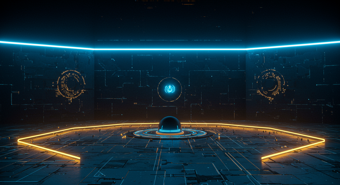 Responsible AI: A Collective Imperative