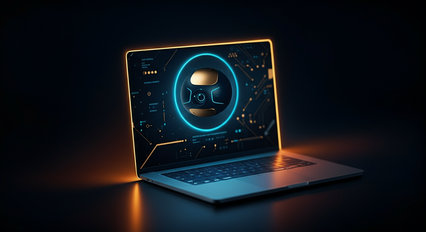 AI Meeting Assistant Comparison Chart