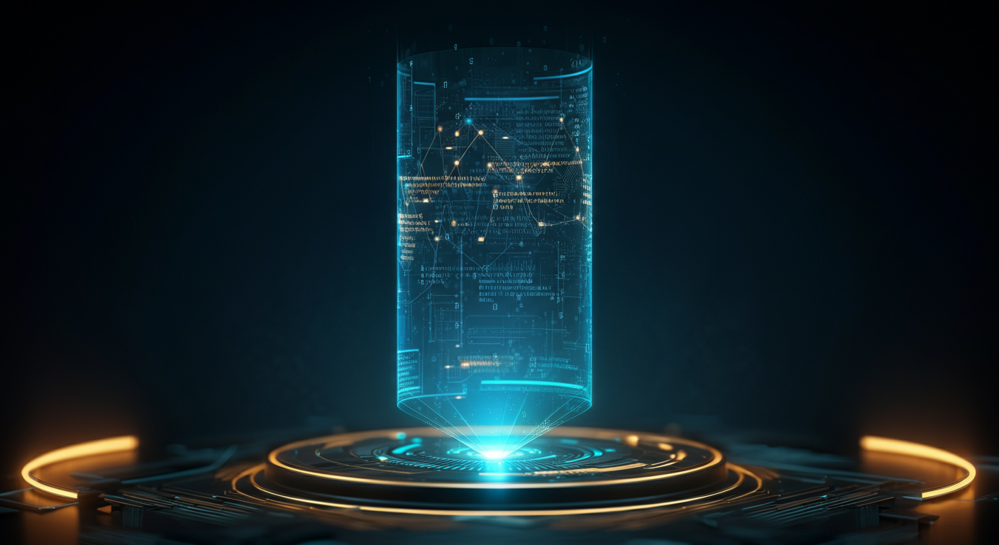 ReadMeeting: The Definitive Guide to Maximizing Meeting Productivity with AI – AI meeting tools