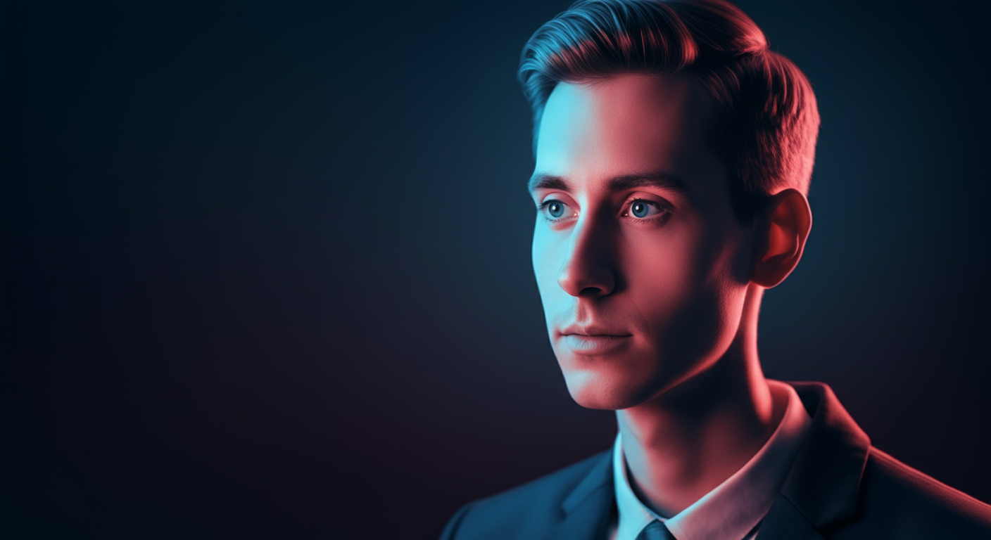 Hardware Acceleration