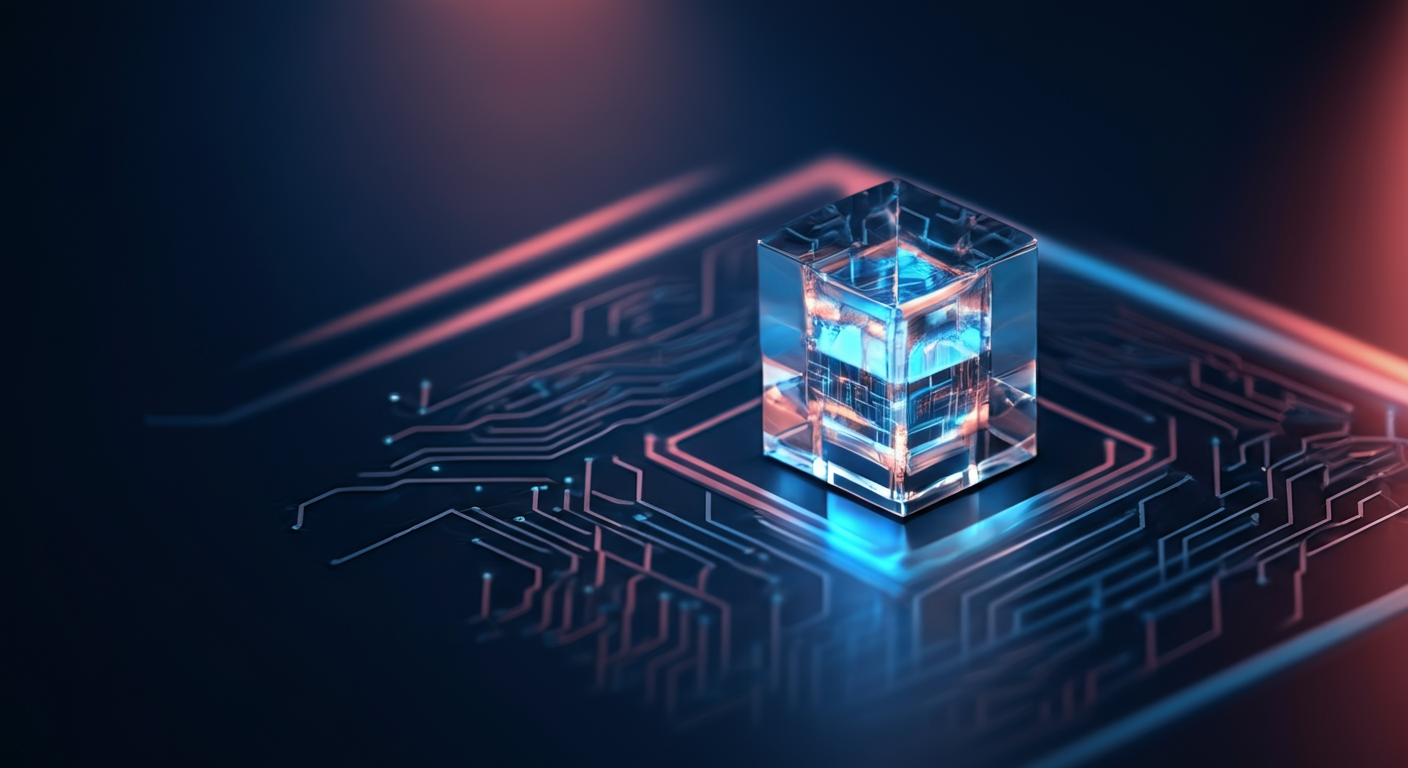 Real-Time AI: Architecting Ultra-Fast AI Systems for Immediate Insights – real-time AI