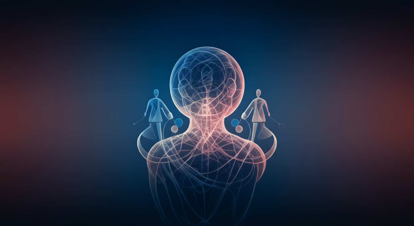 Knowledge Distillation: Student-Teacher Dynamics