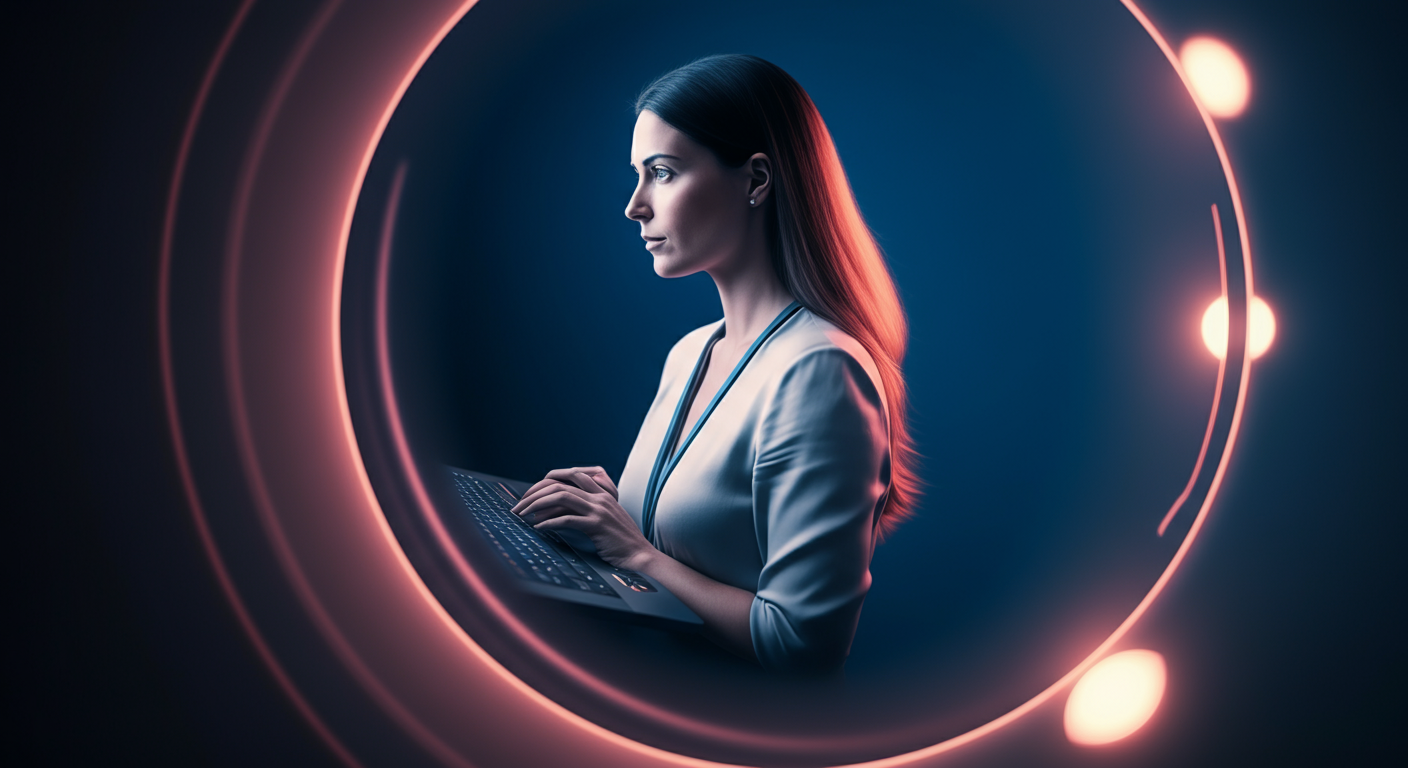 Framework Performance and Configuration