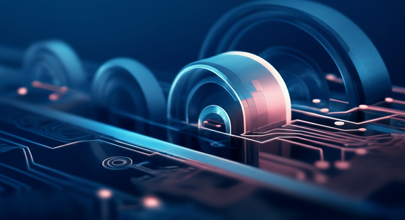 Real-Time AI: Optimizing Inference for Instant Responses