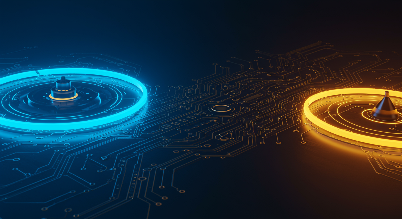 Fairness Metrics: Ensuring Equitable AI