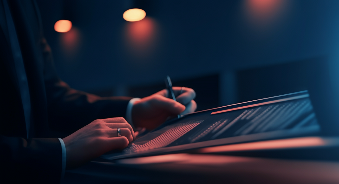 Key Techniques for Building Interpretable AI