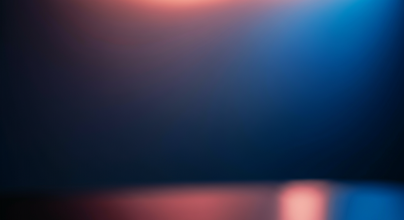 Core Principles for Designing Interpretable AI Systems