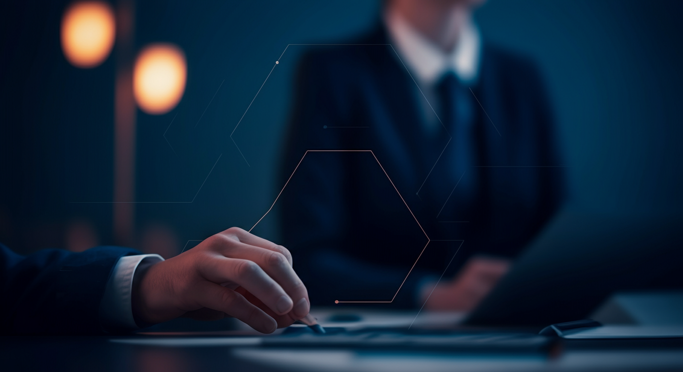 Top Reasoning AI Platforms: A Comparative Analysis