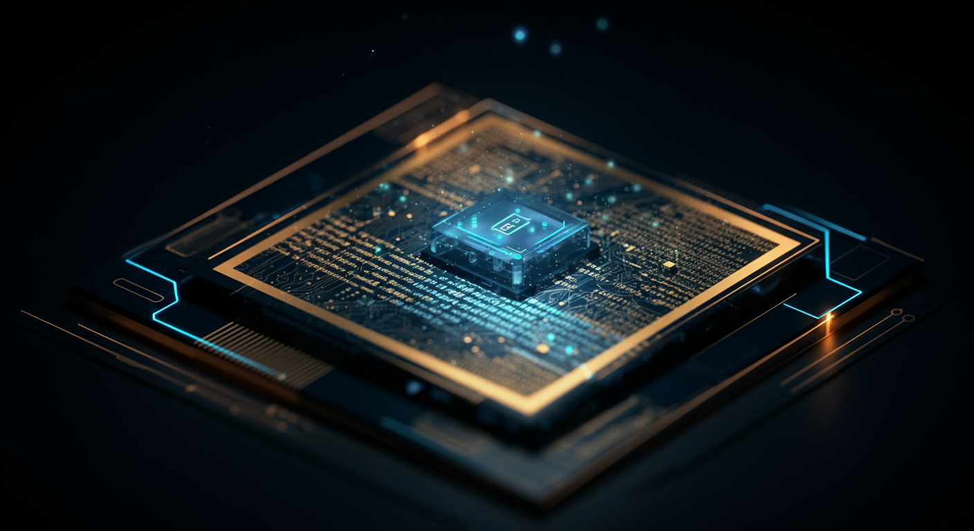 Reasoning-Based Policy Enforcement: Securing the Future of AI Applications – Reasoning-based policy enforcement