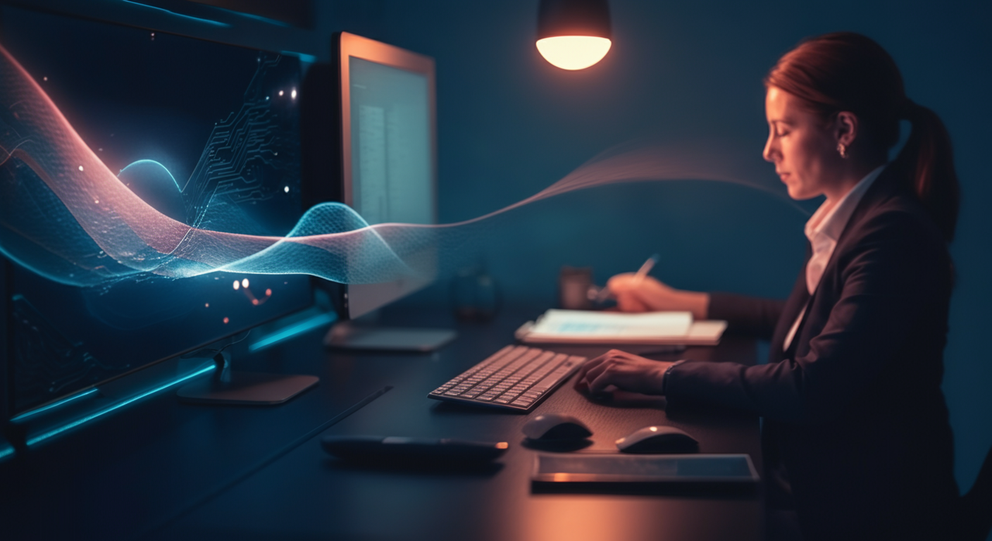 Implementing AI Automation: A Practical Guide