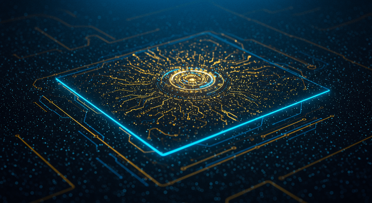 RedCodeAgent: Mastering Automated Red Teaming for AI-Powered Code Security