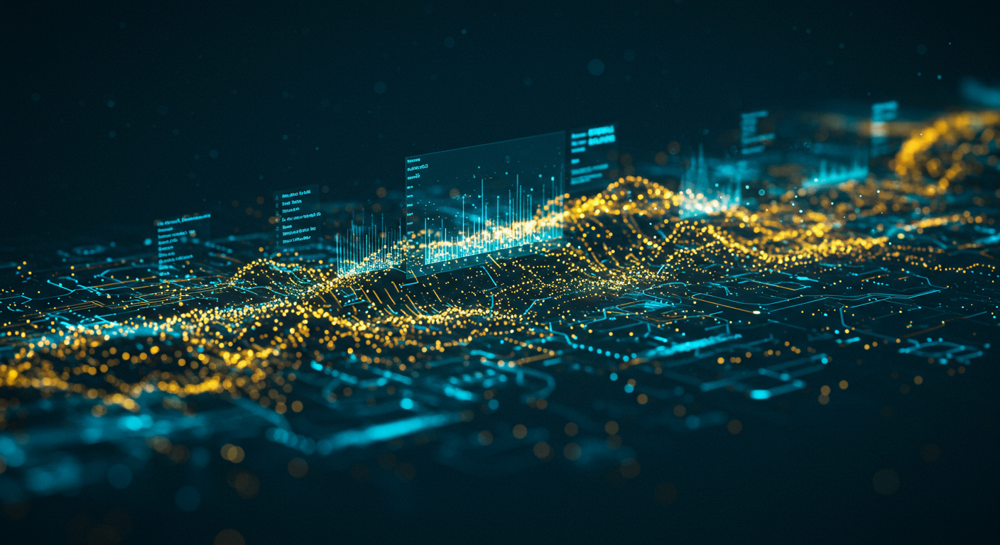 Reeroll AI: The Intelligent Strategist's Guide to AI-Powered Decision-Making