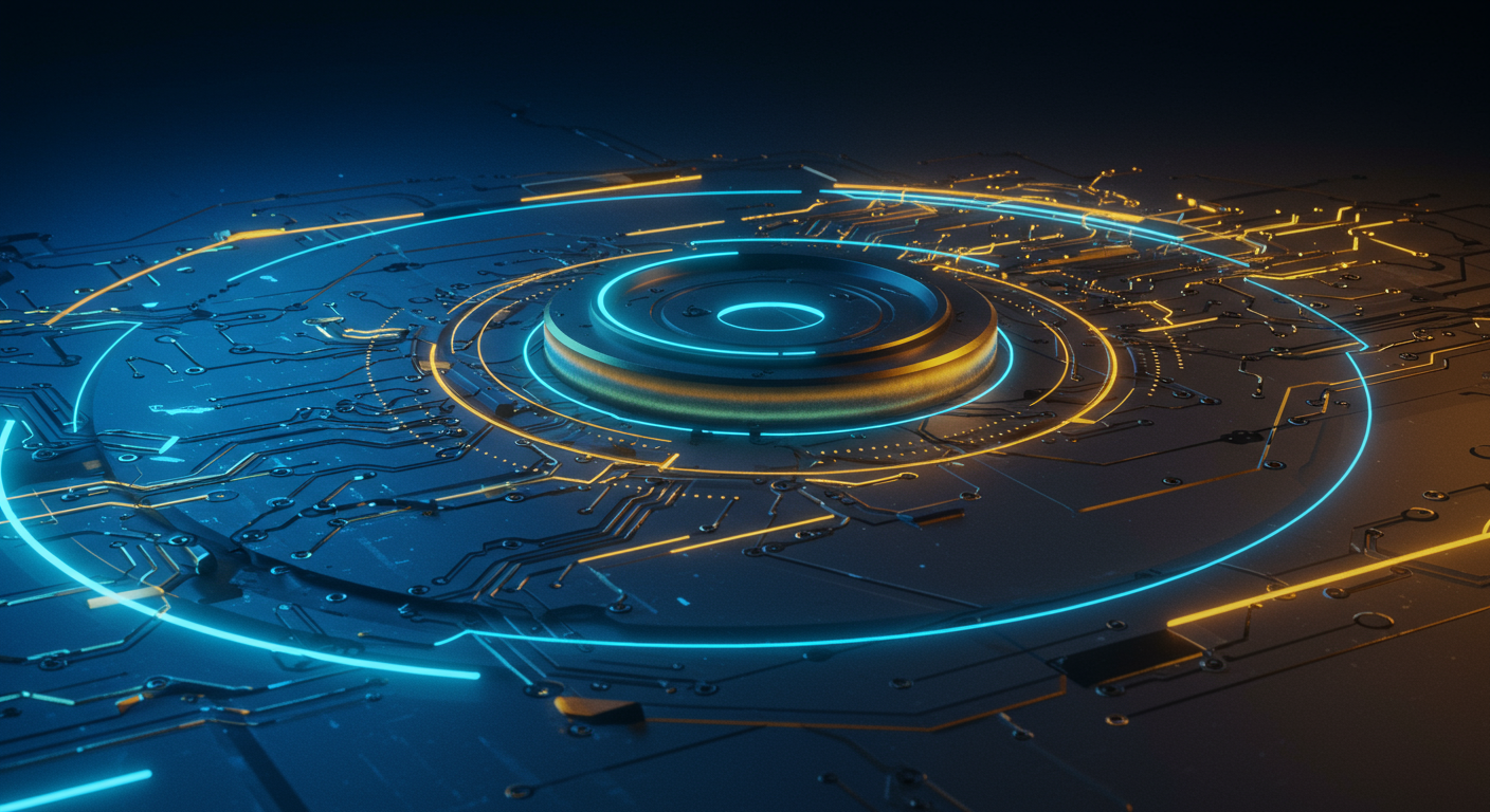MCP in Action: Real-World Case Studies and Success Stories
