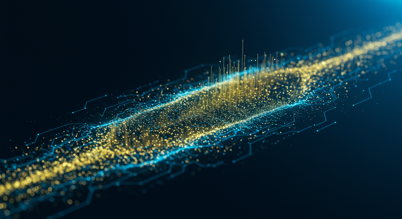Regression Language Models: Predicting AI Performance Directly from Code