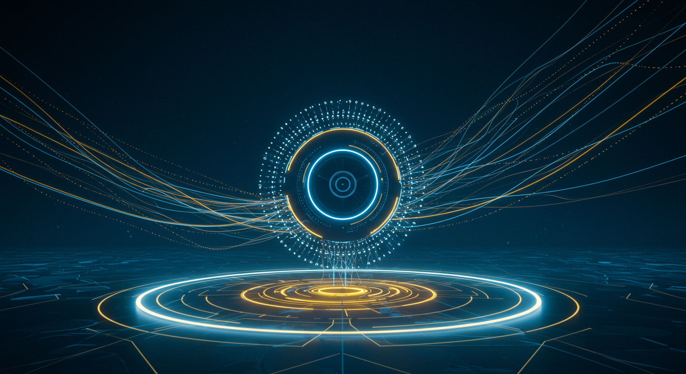 Spatial Audio in the Metaverse