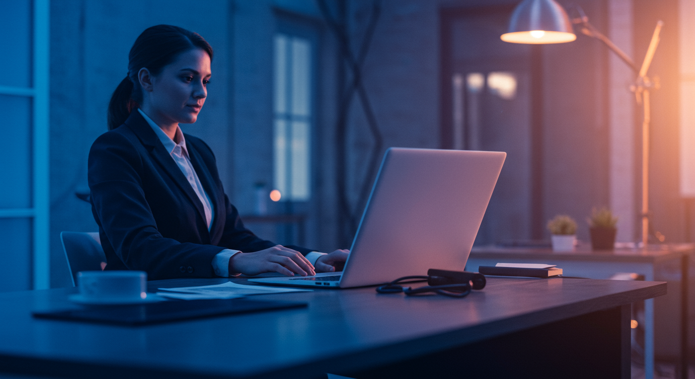 Case Studies: Real-World Examples of Responsible AI in Action