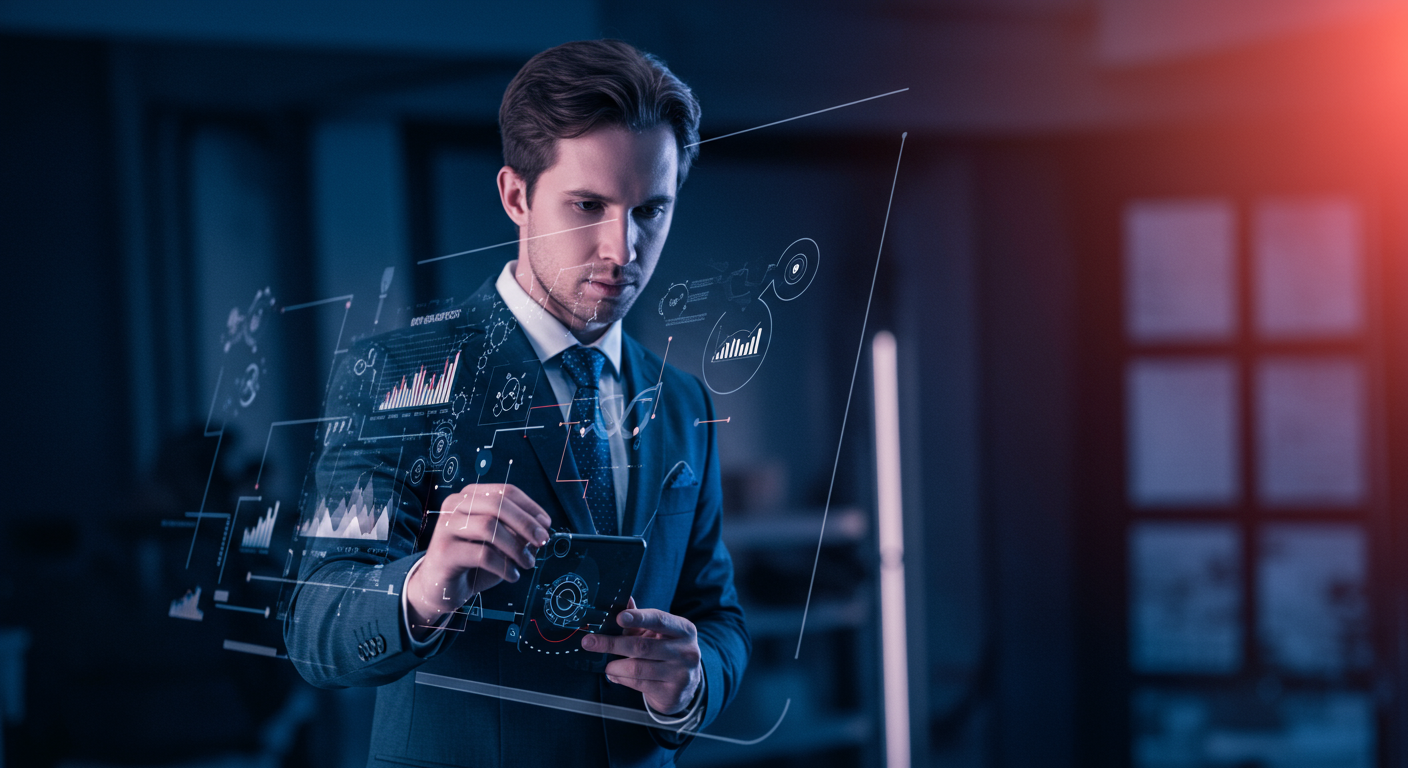 Responsible AI Platforms: A Comprehensive Guide to Building Ethical and Compliant AI