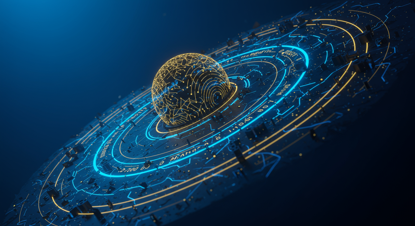 Practical Implementation: A Step-by-Step Guide Conceptual