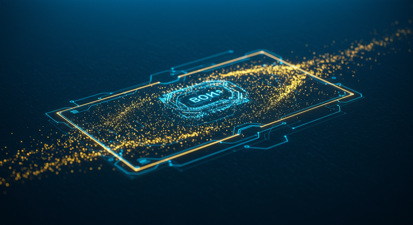 RewriteBar v2: Unlocking AI-Powered Content Transformation - A Comprehensive Guide