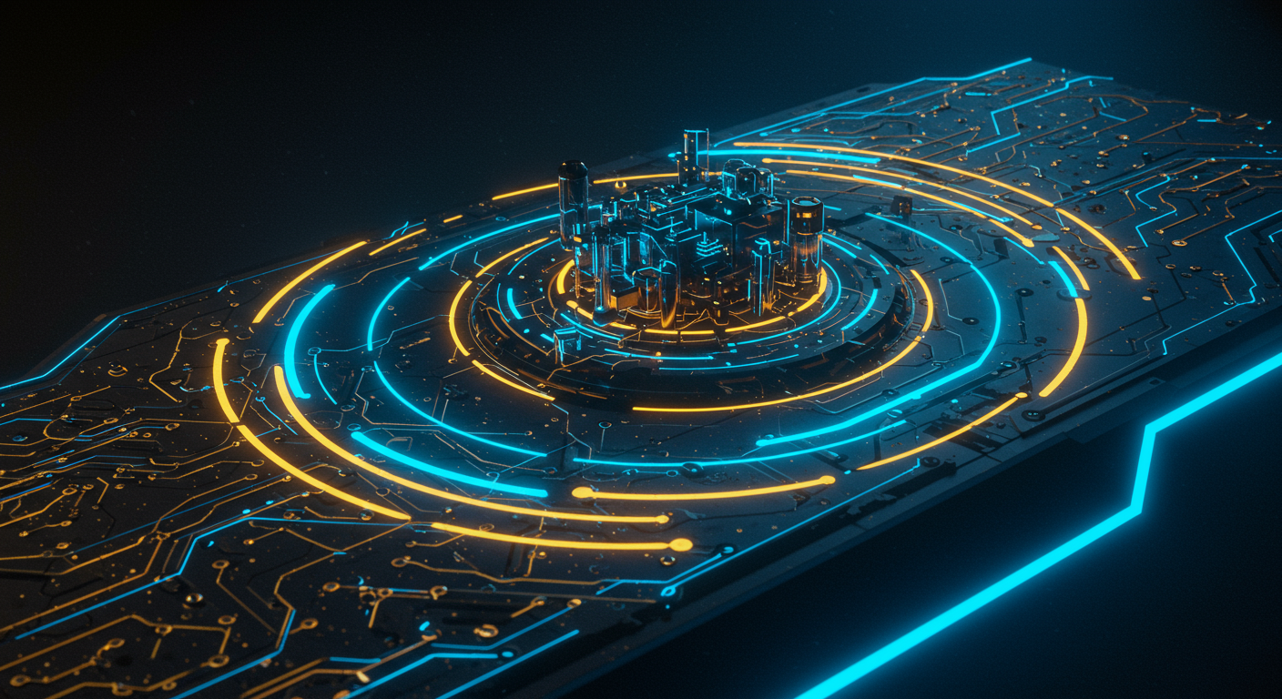 Key Features and Capabilities: What Makes Rogue Stand Out?
