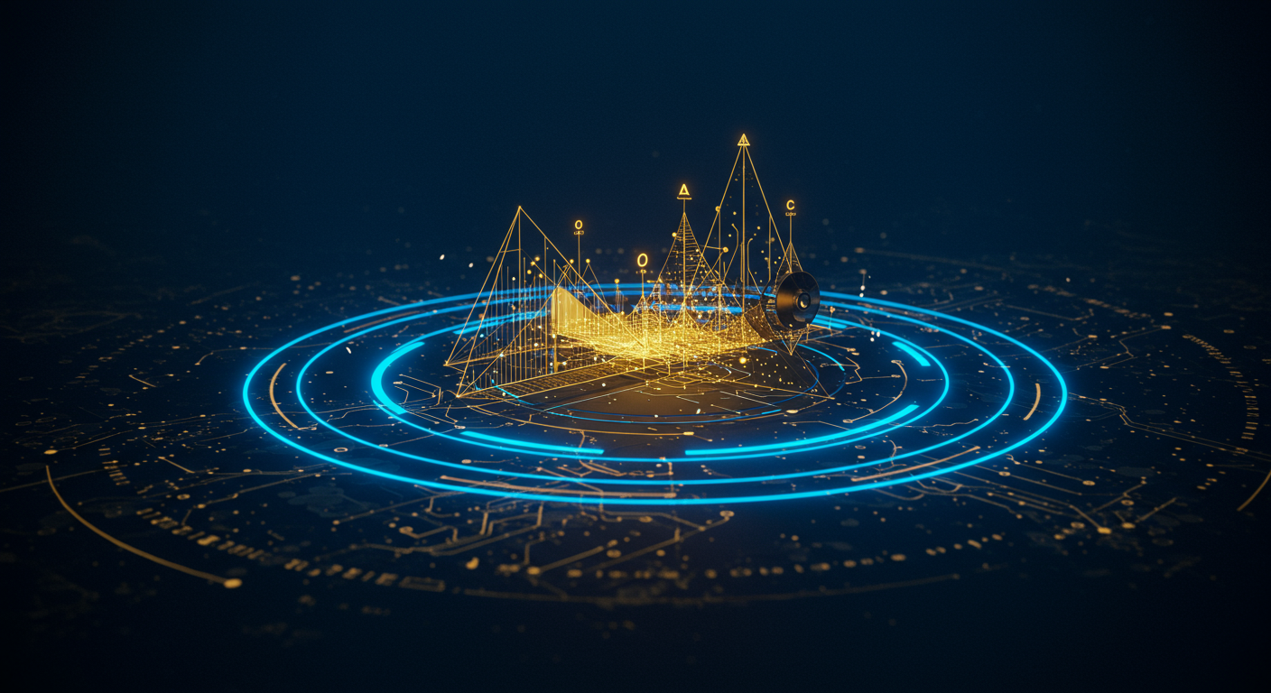 What is rStar2-Agent?