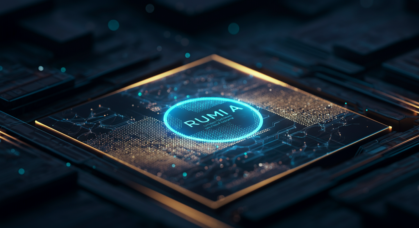Rumi AI: Unlocking Conversational Intelligence for Enhanced Customer Experiences – Rumi AI
