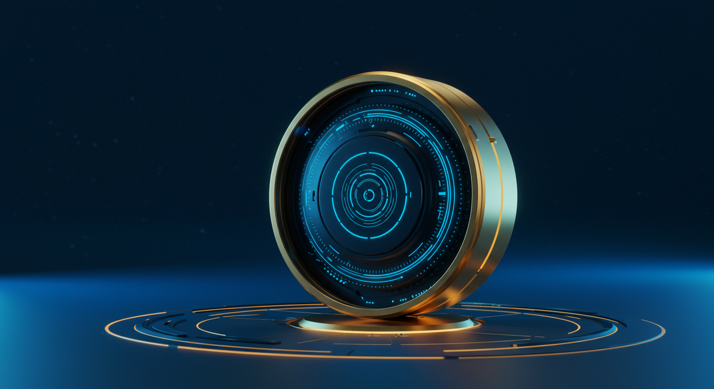 SageMaker HyperPod: A Game Changer