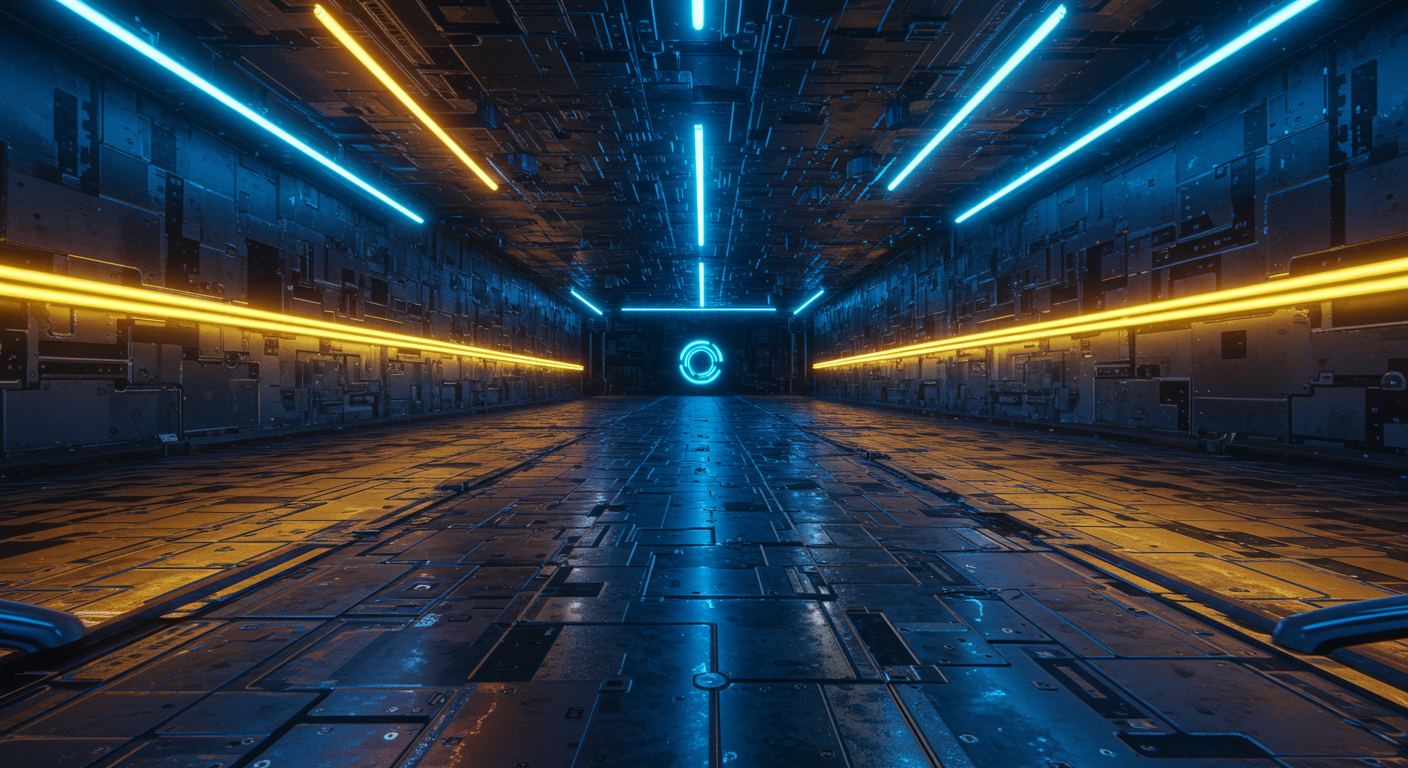 How Simulation Impacts Enterprise AI Strategy
