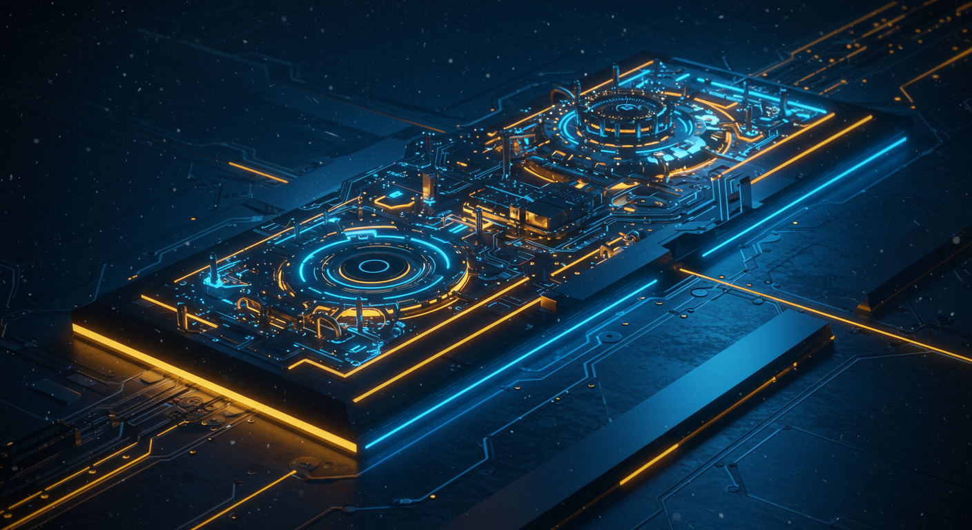 Responsible AI and Governance