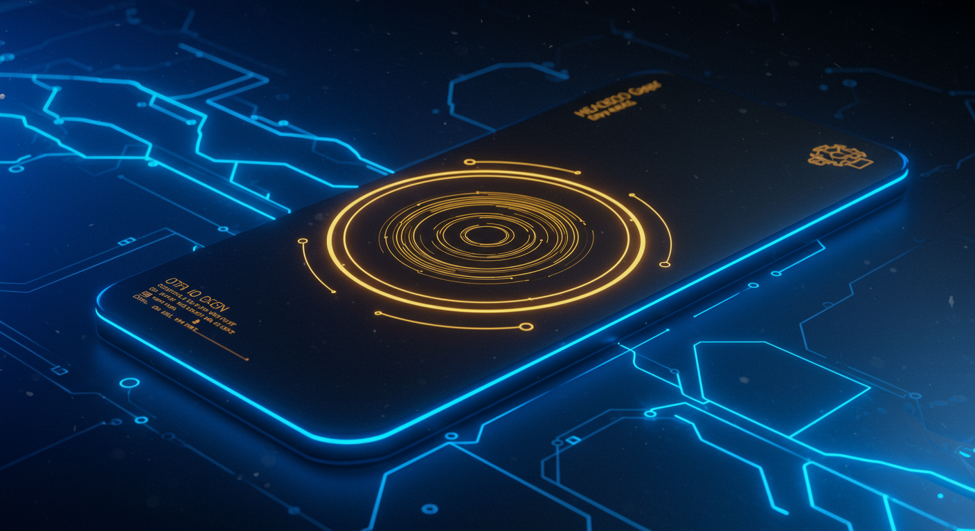 Head-to-Head Comparison