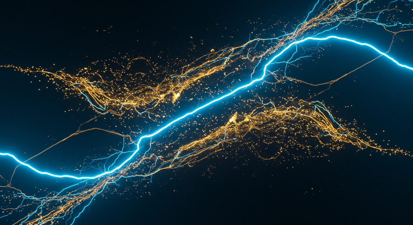 Benefits of intelligent document processing scalability