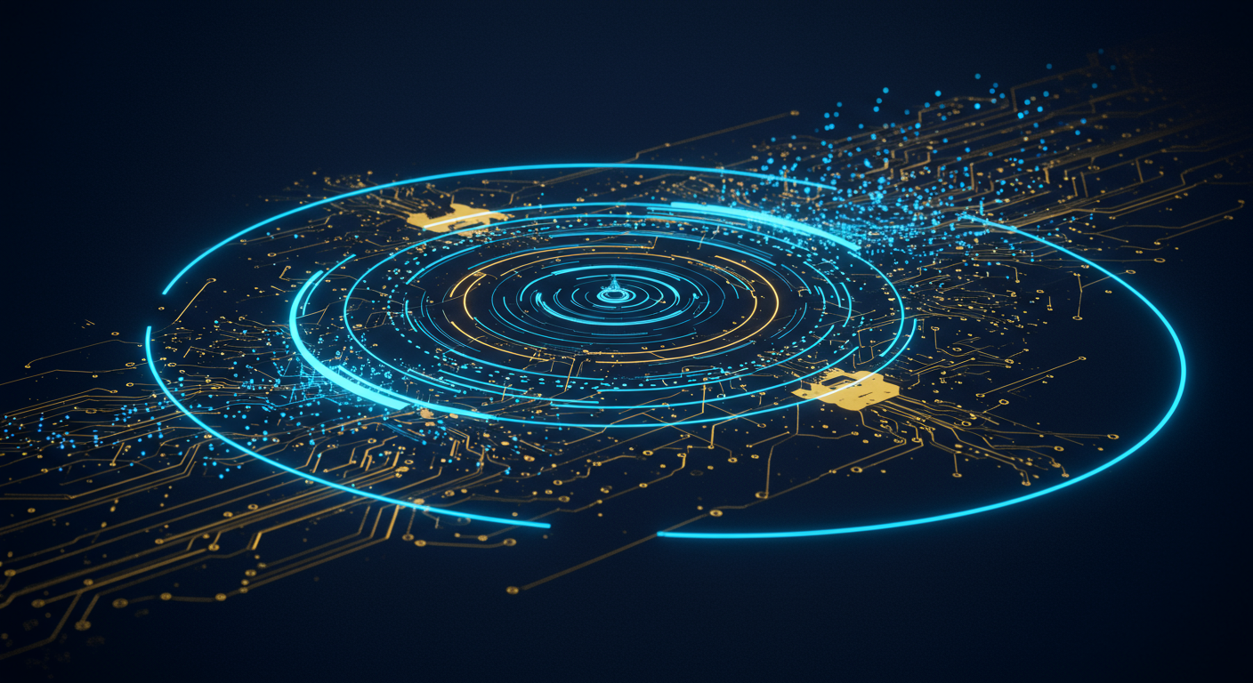 Conclusion: Democratizing AI Agent Development