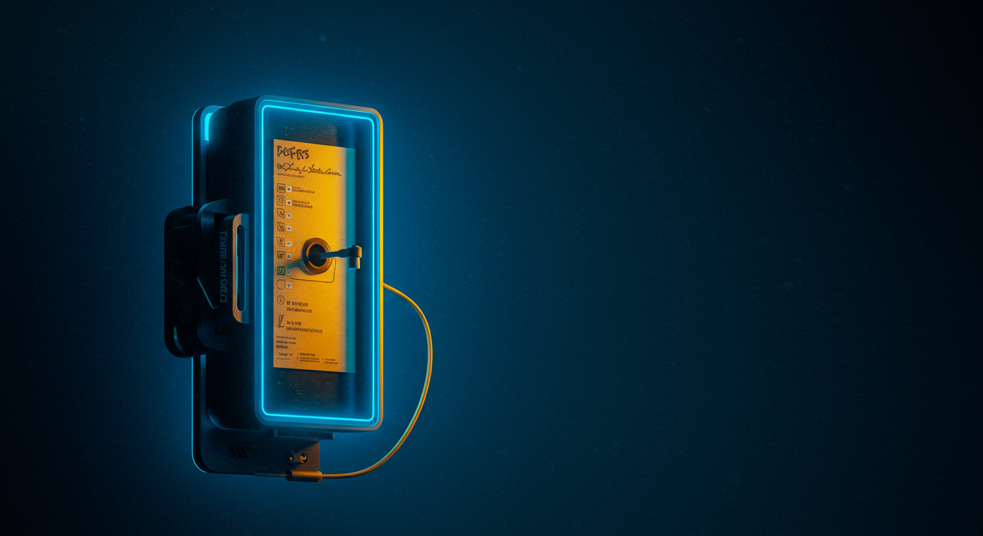 Overcoming Writer's Block