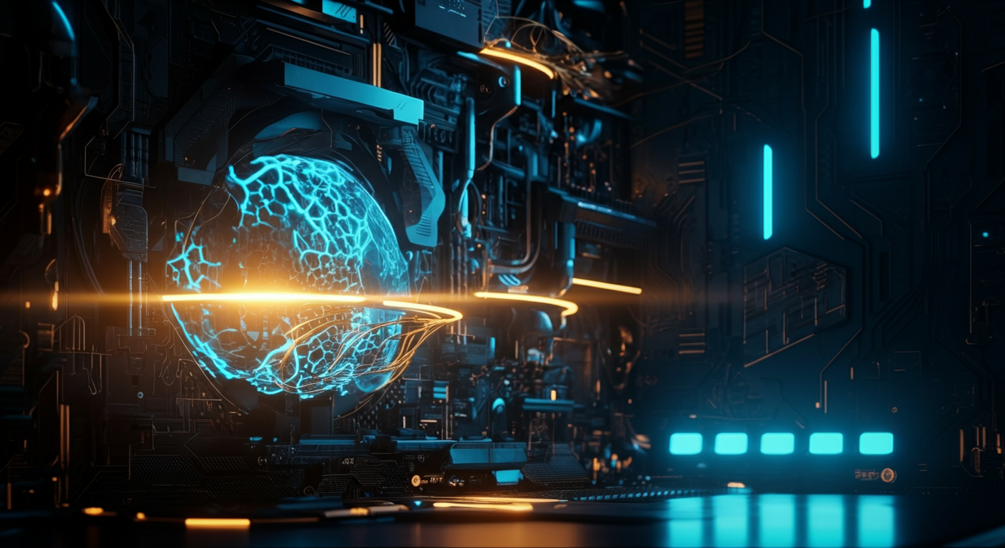 Cost-Effectiveness Optimized - SciSpace BioMed Agent