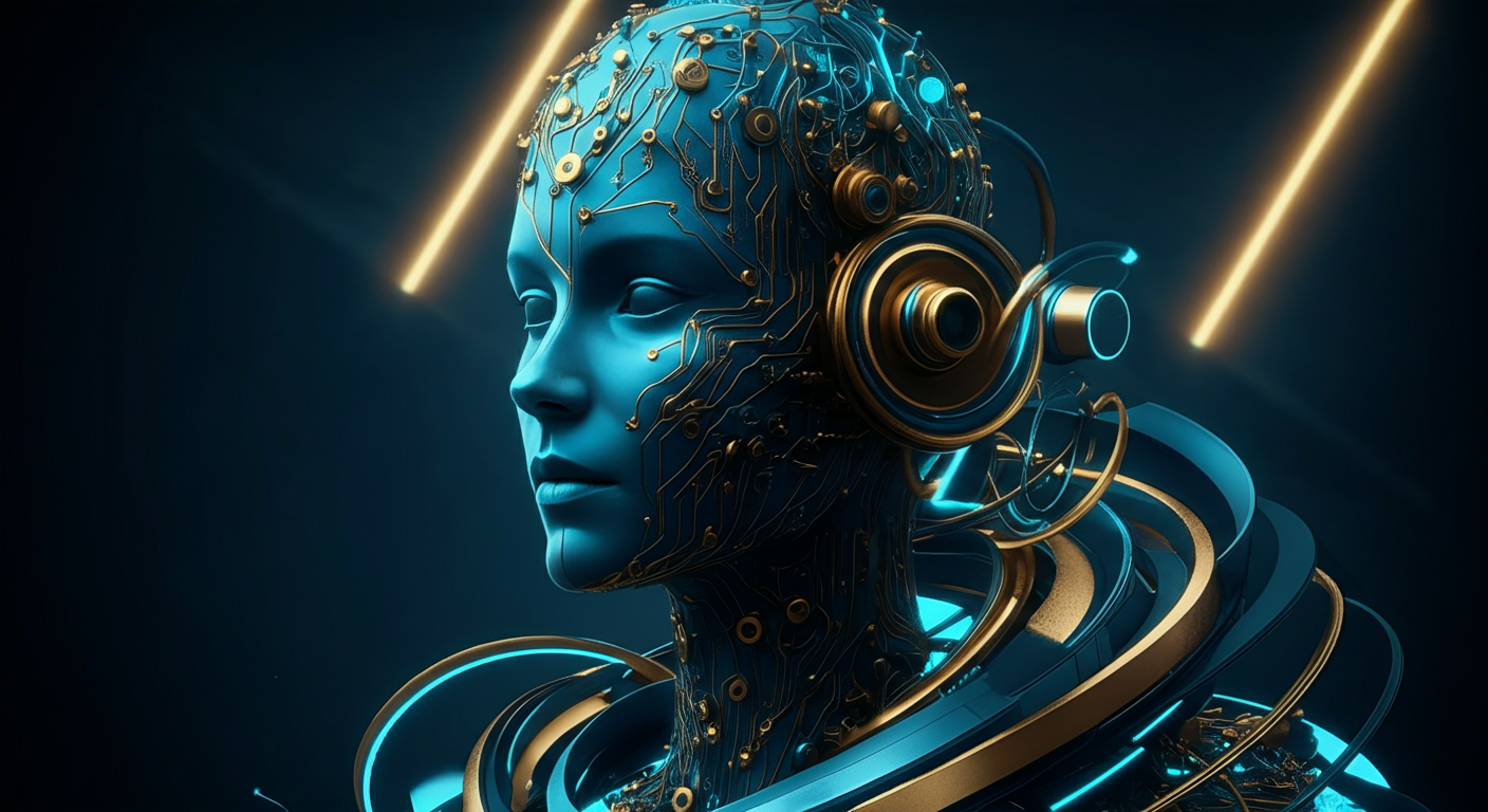 Harnessing the Power of SciSpace BioMed Agent - SciSpace BioMed Agent