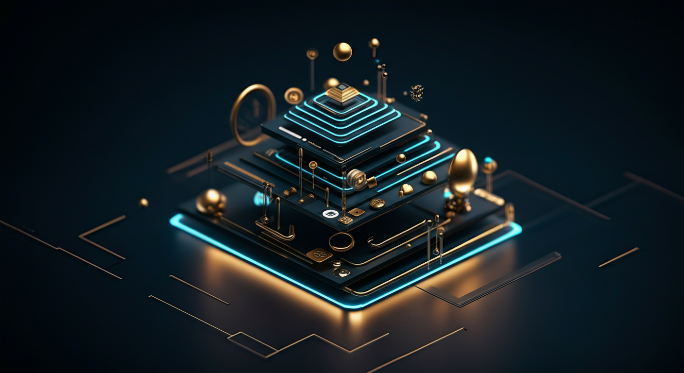 Improvements and the Competition