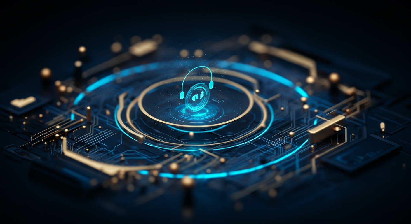 Scraib.app: The AI Transcription Revolution - Features, Use Cases, and Deep Dive Review - AI News visualization and insights