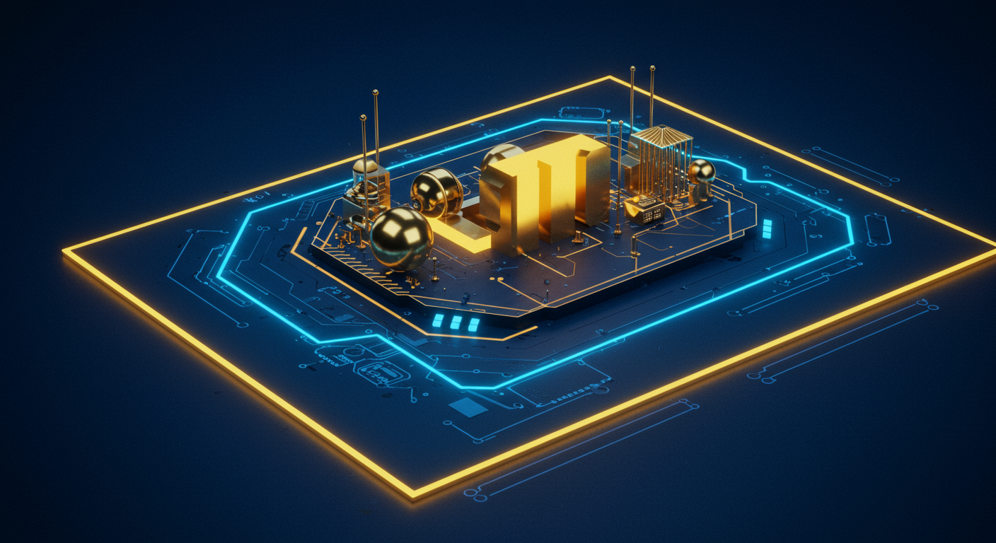 Key Features and Capabilities: What Can SEA-LION v4 Do?