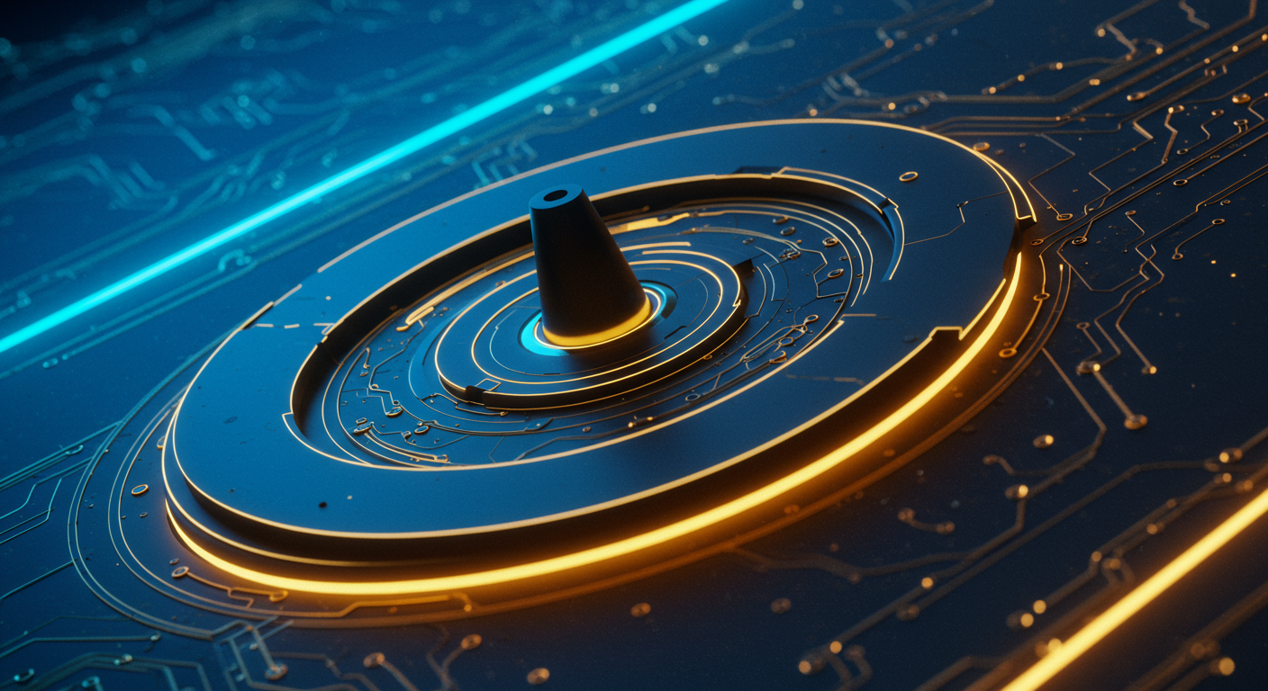 The Power of Multimodality