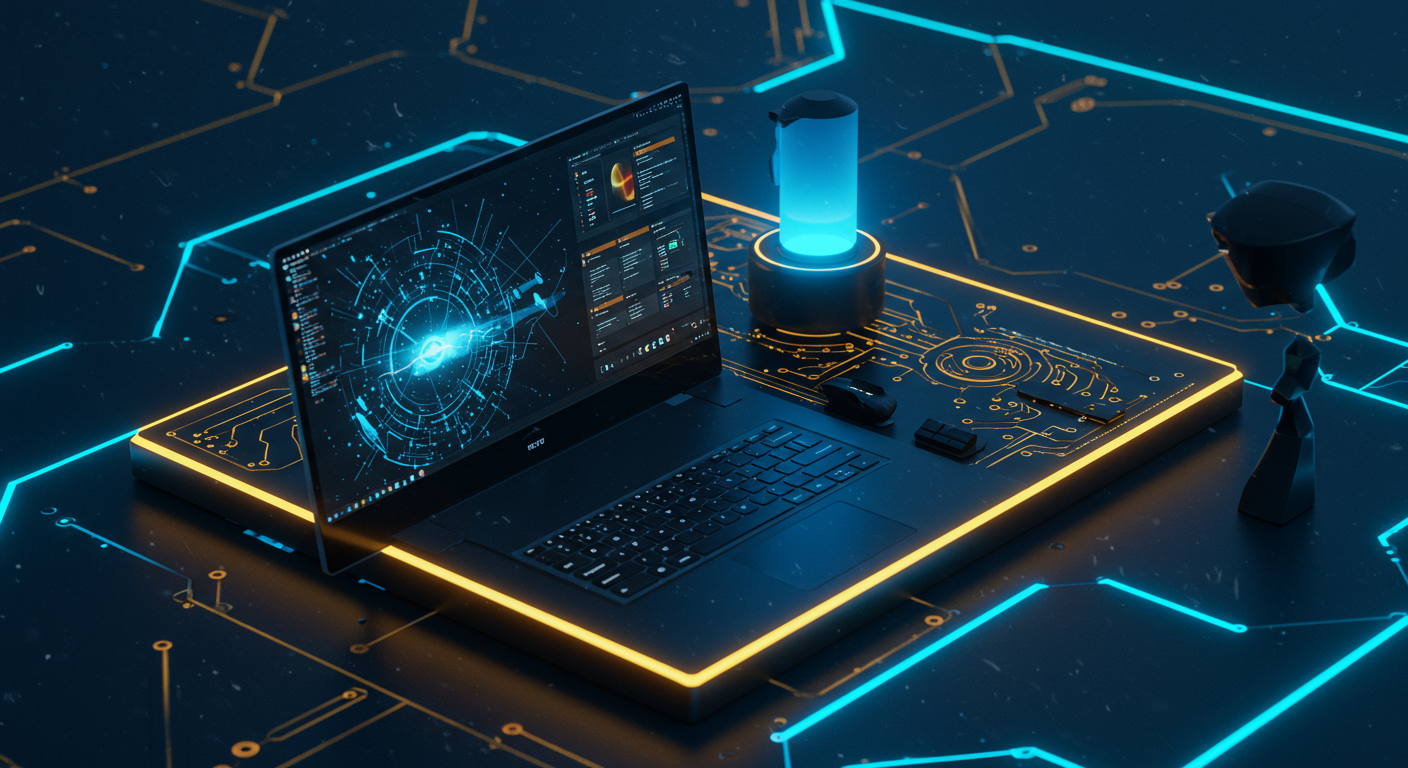 SEAL in Action: Real-World Applications and Potential Use Cases