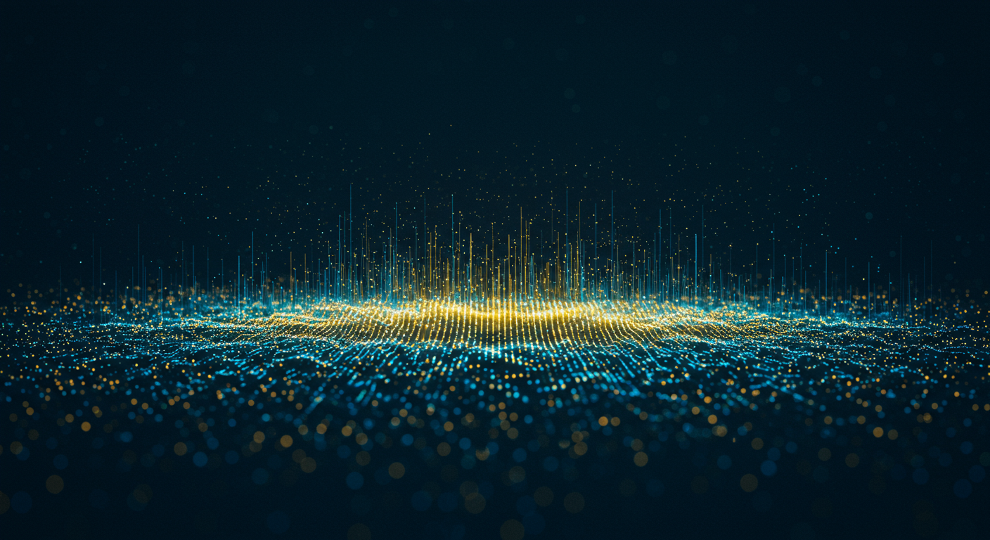 SEAL the Deal: How Self-Improving Language Models Are Rewriting the AI Rulebook