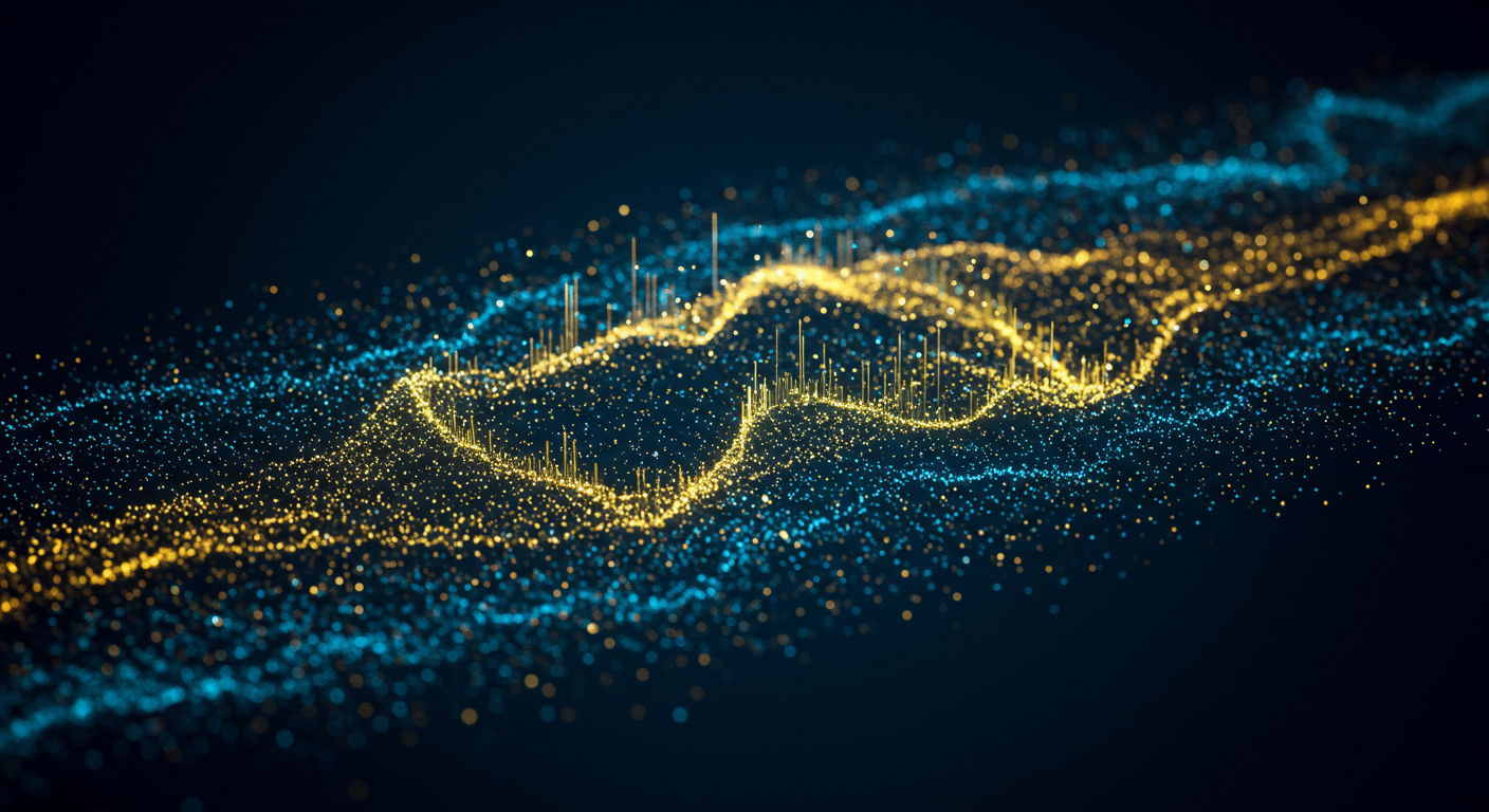 Screenshot of Seamless MATLAB Integration: Unleashing Octave Power in Your Python Code