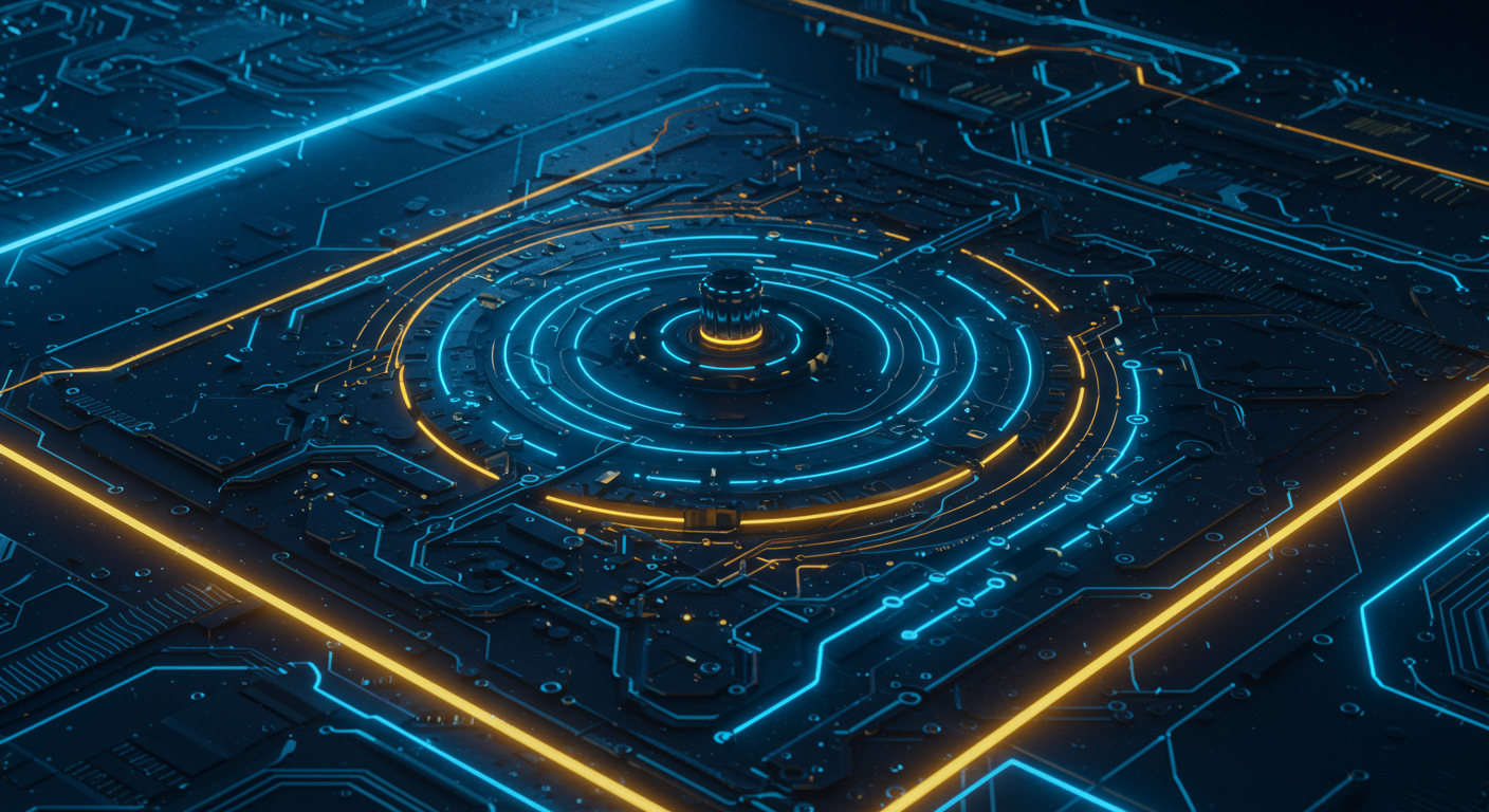 Security Best Practices: Hardening Your AgentCore Gateway Access