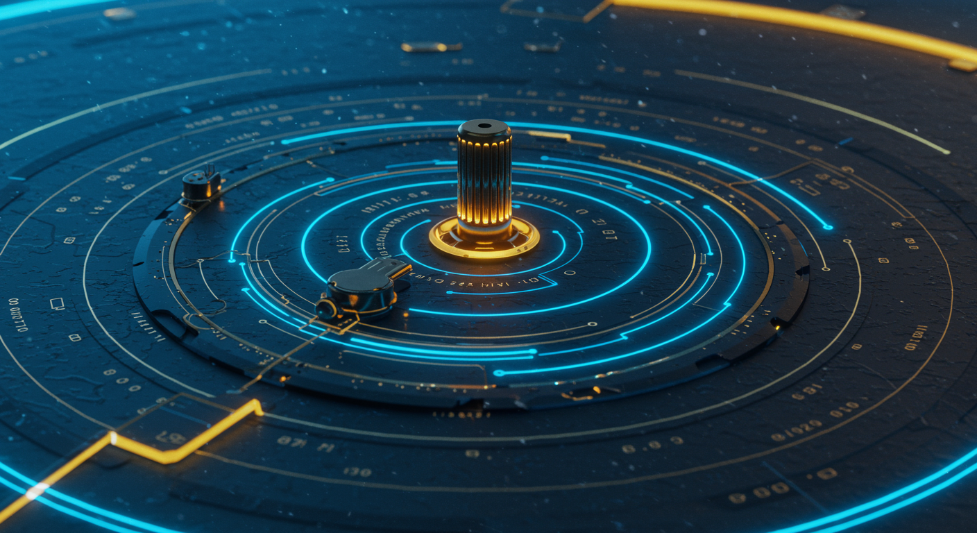 Deployment: Bringing It to Life