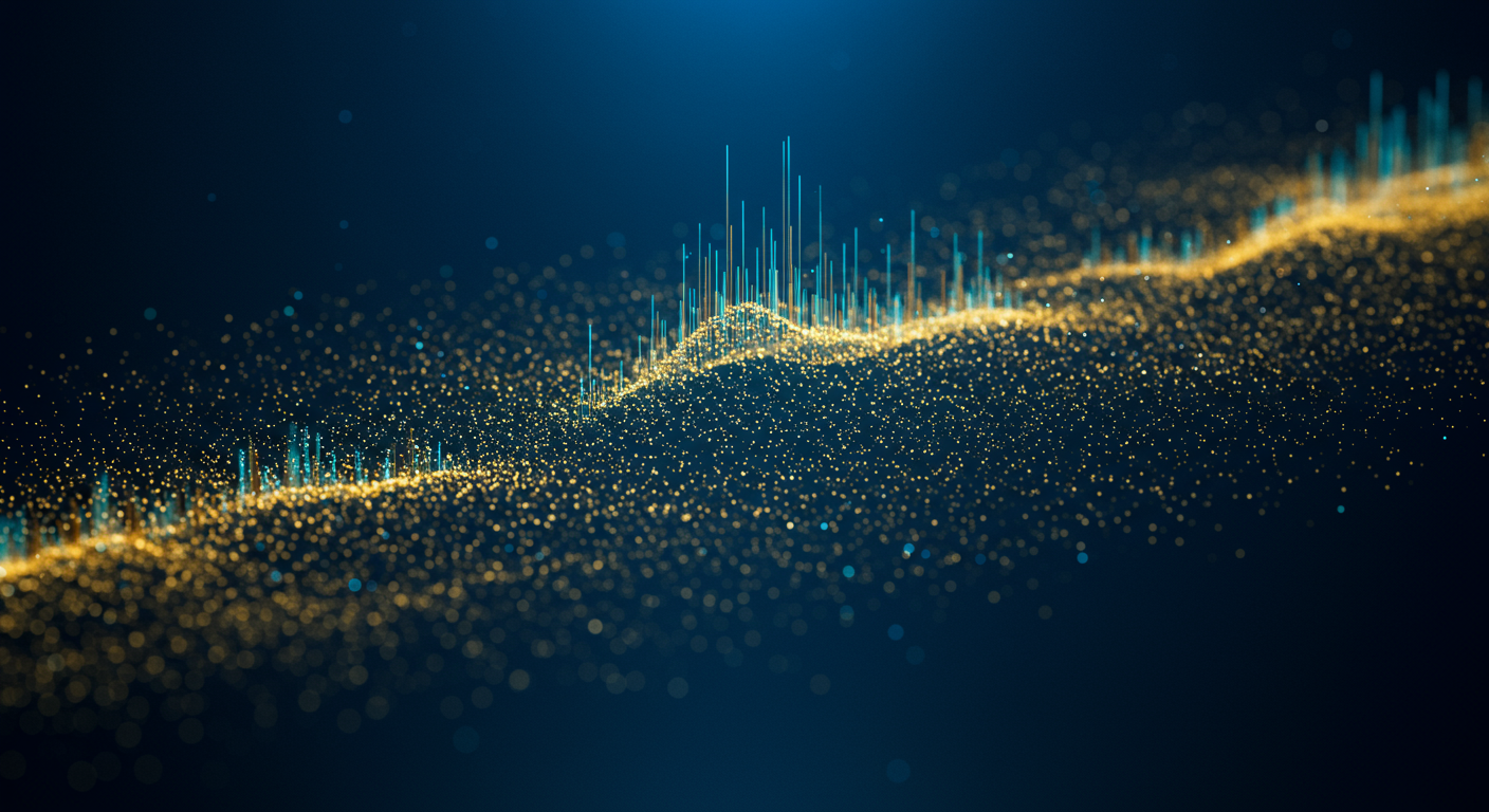 Securely Launch and Scale AI Agents: A Deep Dive into Amazon Bedrock AgentCore Runtime