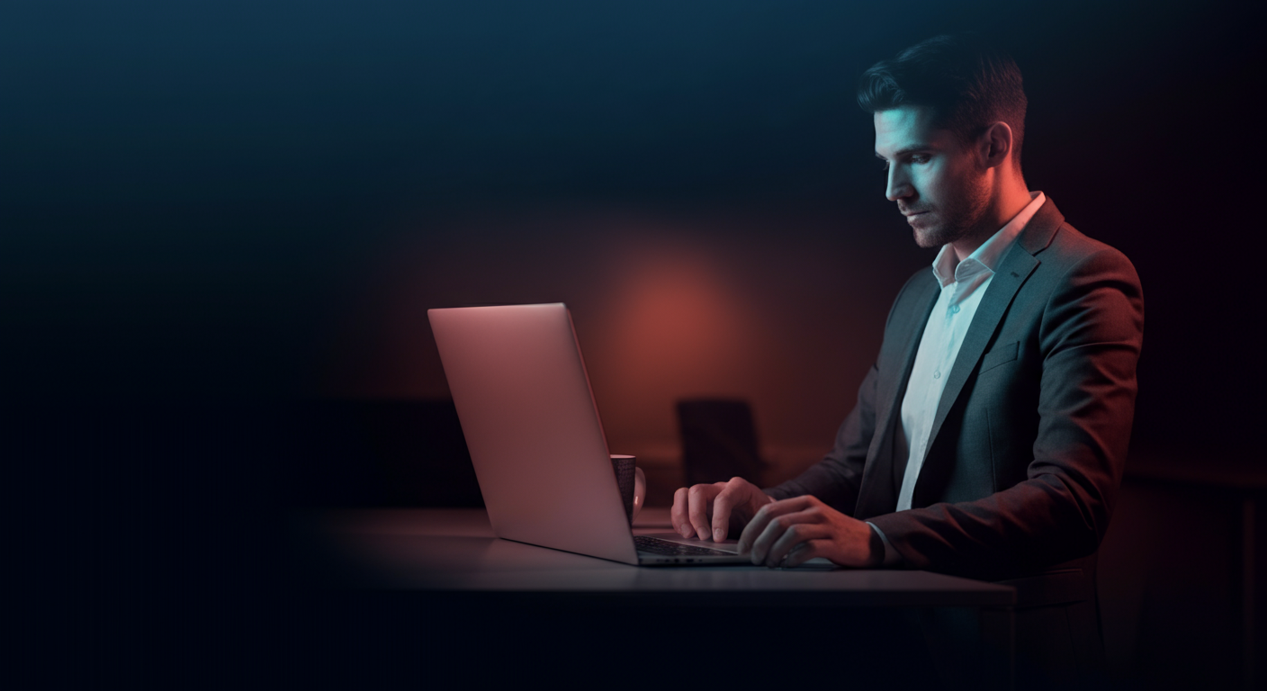 Essential AI Security Tools: A Comprehensive Toolkit