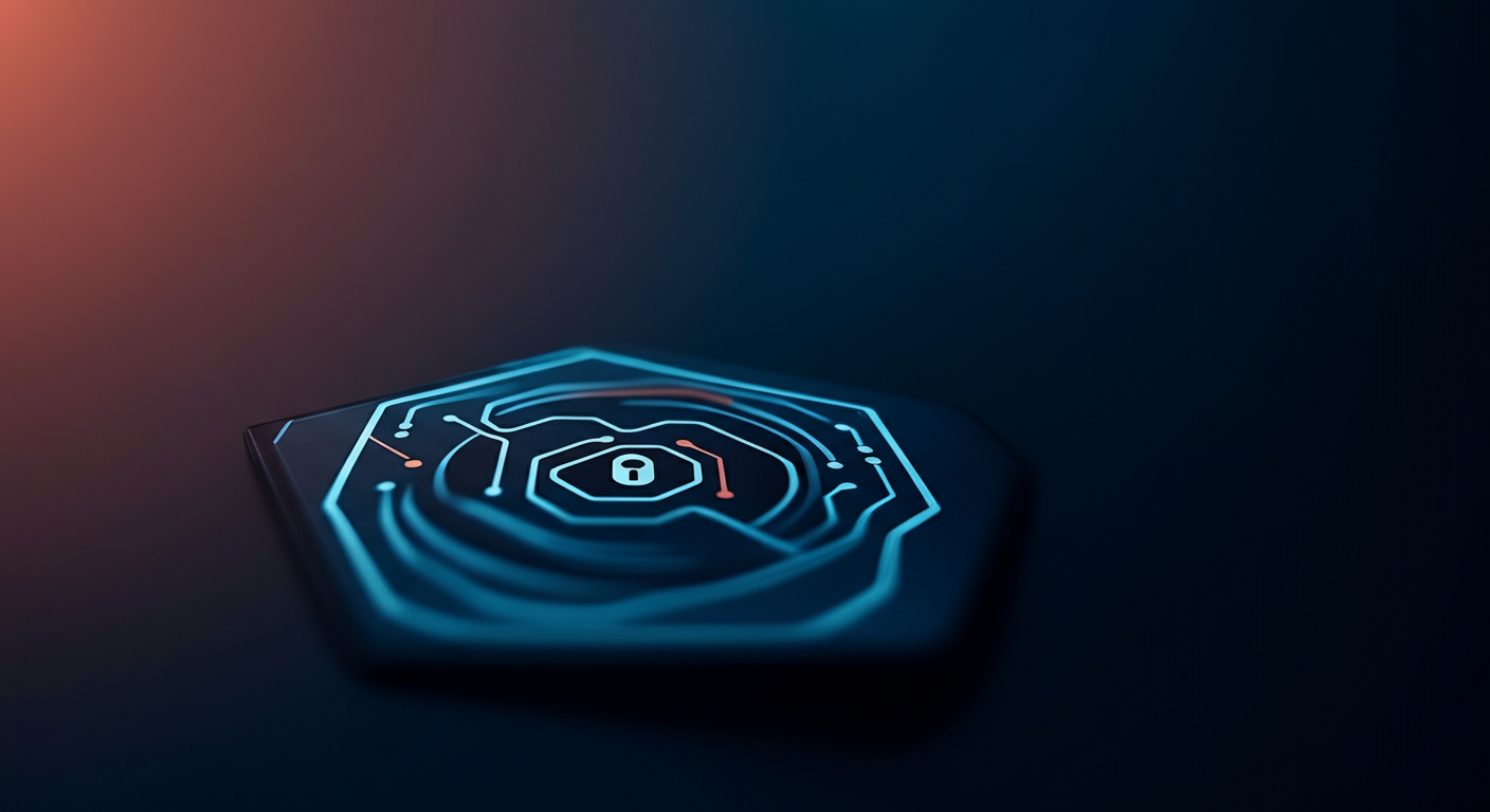 Leveraging Cloud Provider Security Features