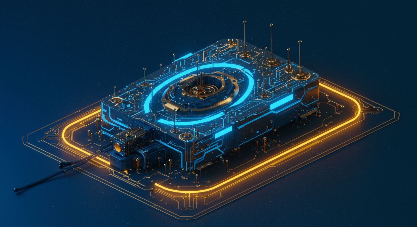 Integrating Tokenization and Bedrock Guardrails: A Step-by-Step Guide